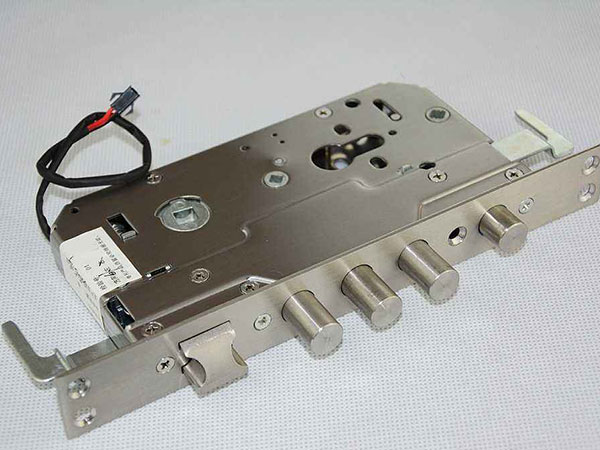 延吉24小时上门开锁公司