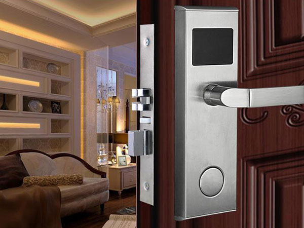 延吉24小时上门开锁公司