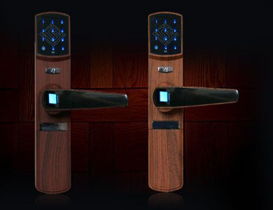 延吉24小时上门开锁公司