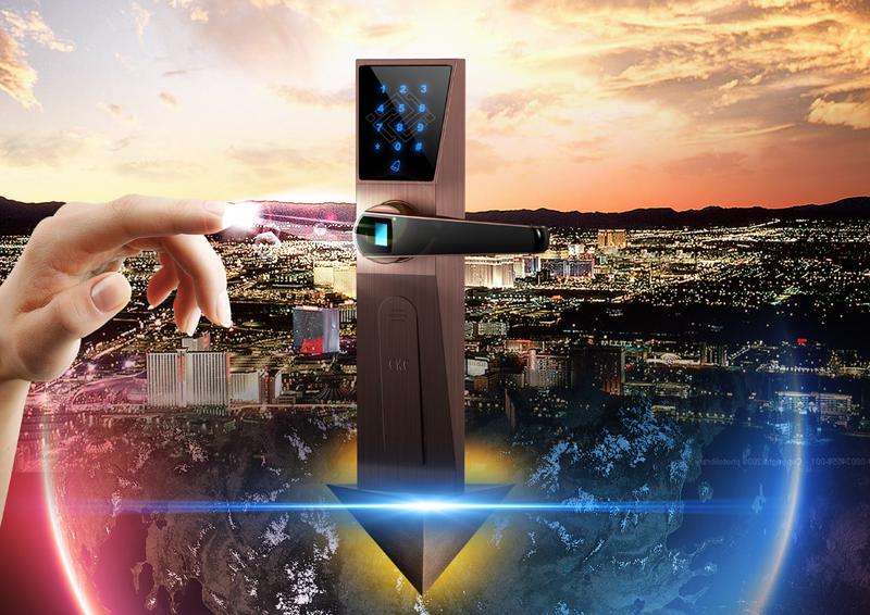 延吉24小时上门开锁公司