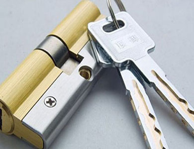 延吉24小时上门开锁公司