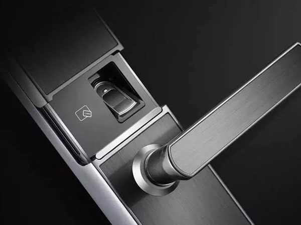 延吉24小时上门开锁公司